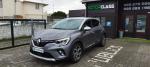 renault-captur-2020-hibrido-1598cc