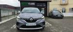 renault-captur-2020-hibrido-1598cc