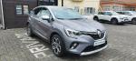 renault-captur-2020-hibrido-1598cc