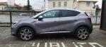 renault-captur-2020-hibrido-1598cc
