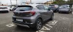 renault-captur-2020-hibrido-1598cc