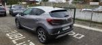 renault-captur-2020-hibrido-1598cc