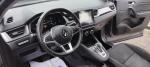 renault-captur-2020-hibrido-1598cc
