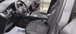 renault-captur-2020-hibrido-1598cc