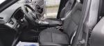 renault-captur-2020-hibrido-1598cc