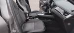renault-captur-2020-hibrido-1598cc