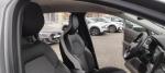 renault-captur-2020-hibrido-1598cc