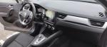 renault-captur-2020-hibrido-1598cc