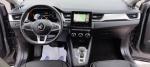 renault-captur-2020-hibrido-1598cc