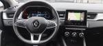 renault-captur-2020-hibrido-1598cc