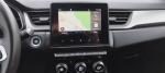 renault-captur-2020-hibrido-1598cc