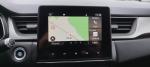 renault-captur-2020-hibrido-1598cc