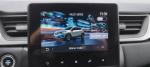 renault-captur-2020-hibrido-1598cc