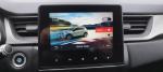 renault-captur-2020-hibrido-1598cc