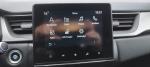 renault-captur-2020-hibrido-1598cc