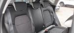 renault-captur-2020-hibrido-1598cc