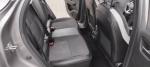 renault-captur-2020-hibrido-1598cc