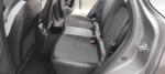 renault-captur-2020-hibrido-1598cc