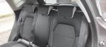 renault-captur-2020-hibrido-1598cc