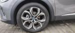 renault-captur-2020-hibrido-1598cc