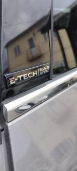 renault-captur-2020-hibrido-1598cc