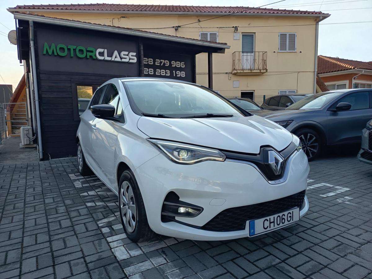 renault-zoe-2022-eletrico-0cc