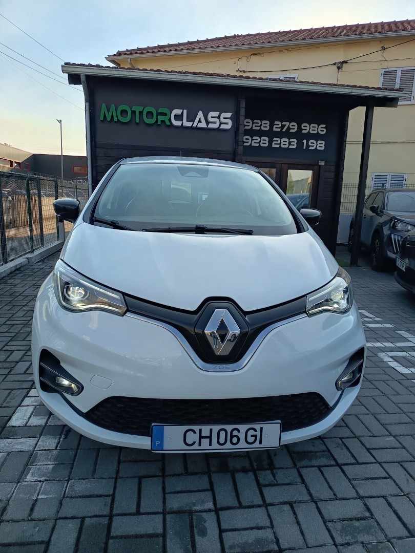 renault-zoe-2022-eletrico-0cc