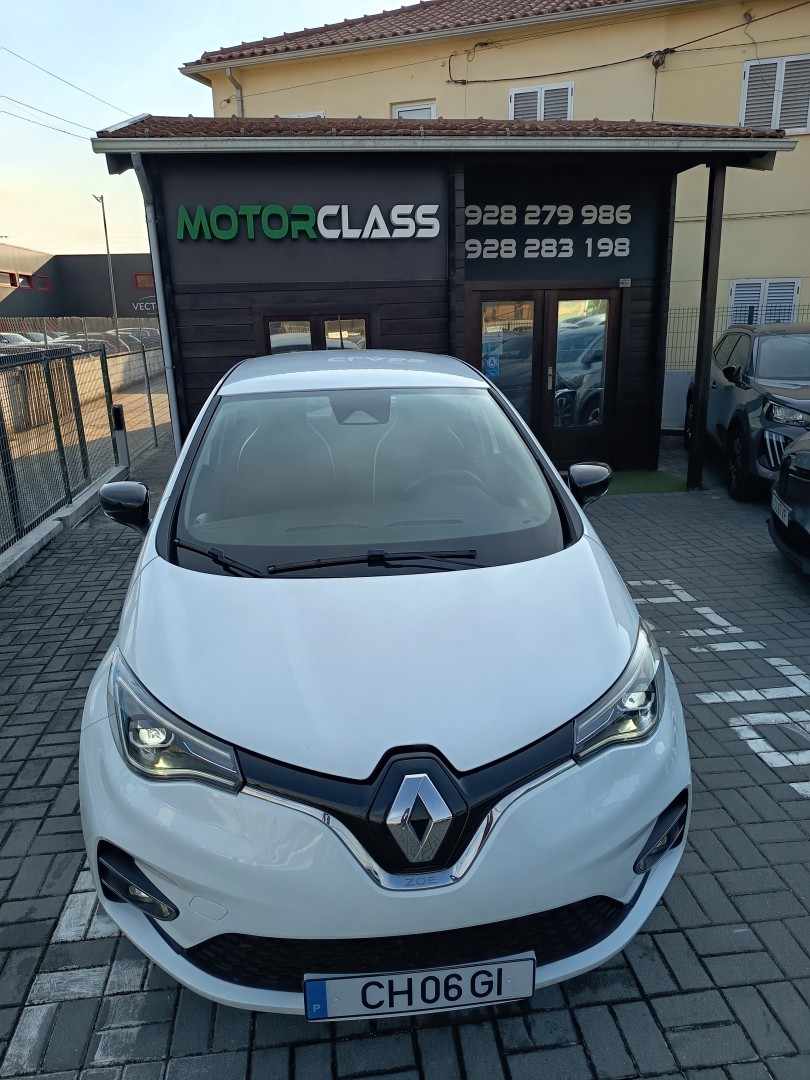 renault-zoe-2022-eletrico-0cc