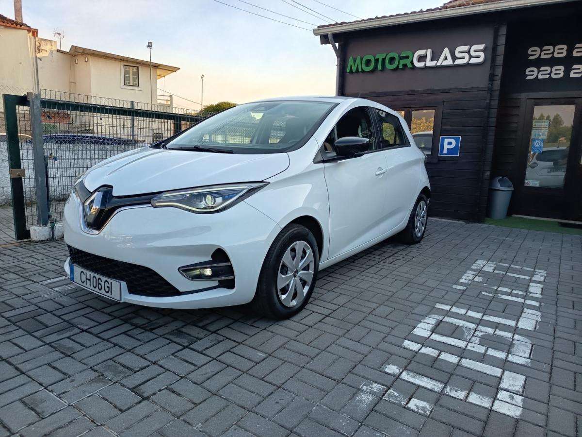 renault-zoe-2022-eletrico-0cc