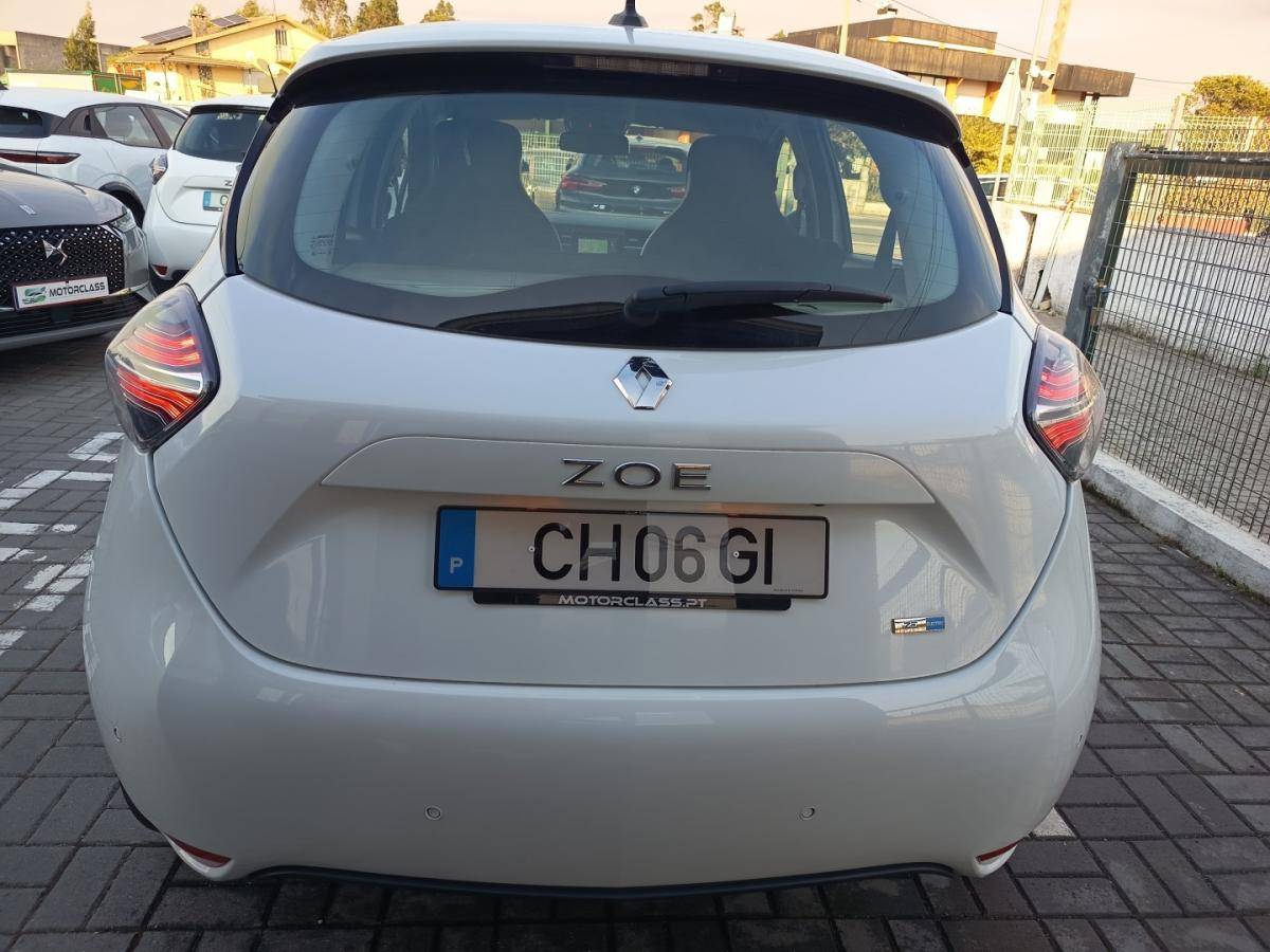 renault-zoe-2022-eletrico-0cc