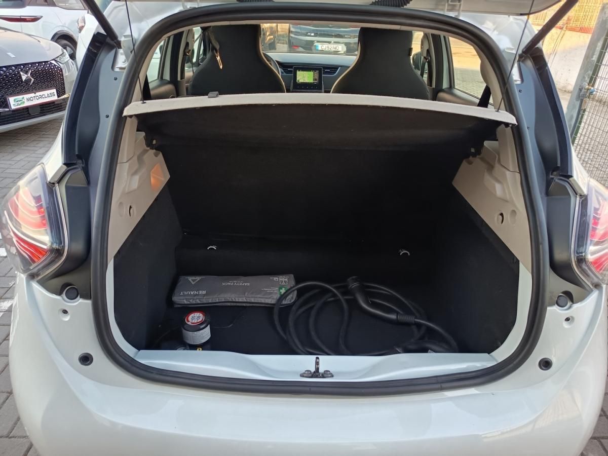 renault-zoe-2022-eletrico-0cc