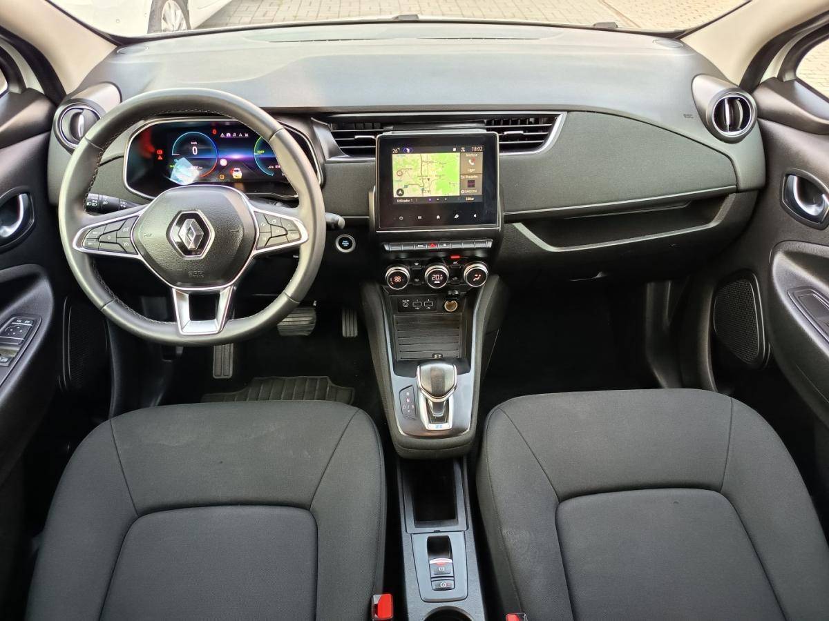 renault-zoe-2022-eletrico-0cc