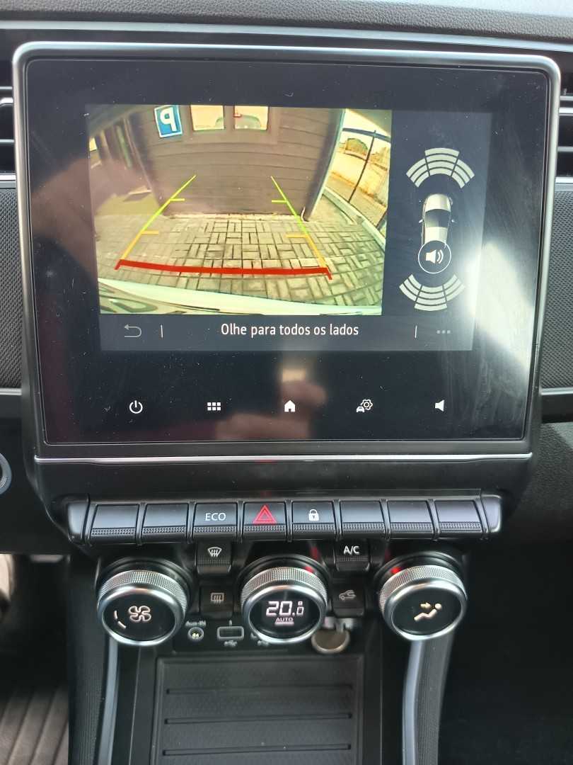renault-zoe-2022-eletrico-0cc