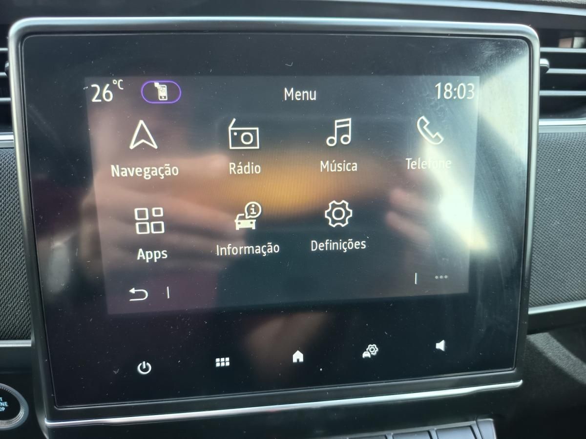 renault-zoe-2022-eletrico-0cc
