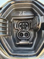 renault-zoe-2022-eletrico-0cc