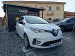 renault-zoe-2022-eletrico-0cc