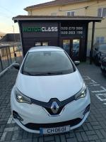 renault-zoe-2022-eletrico-0cc