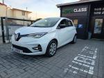 renault-zoe-2022-eletrico-0cc
