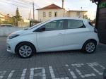 renault-zoe-2022-eletrico-0cc