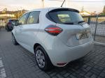 renault-zoe-2022-eletrico-0cc