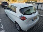 renault-zoe-2022-eletrico-0cc