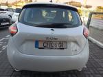 renault-zoe-2022-eletrico-0cc