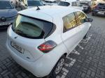 renault-zoe-2022-eletrico-0cc