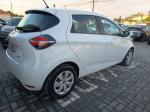 renault-zoe-2022-eletrico-0cc