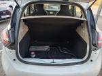 renault-zoe-2022-eletrico-0cc