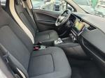 renault-zoe-2022-eletrico-0cc