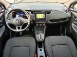 renault-zoe-2022-eletrico-0cc