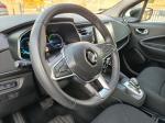 renault-zoe-2022-eletrico-0cc