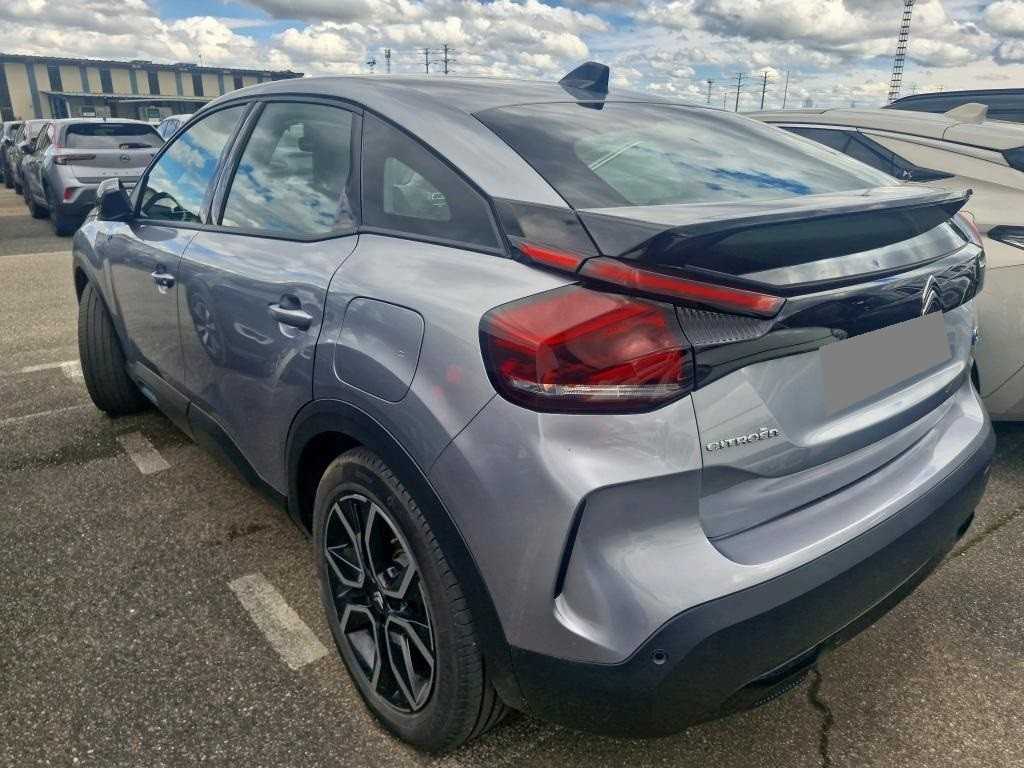 citroen-c4-2024-eletrico-0cc