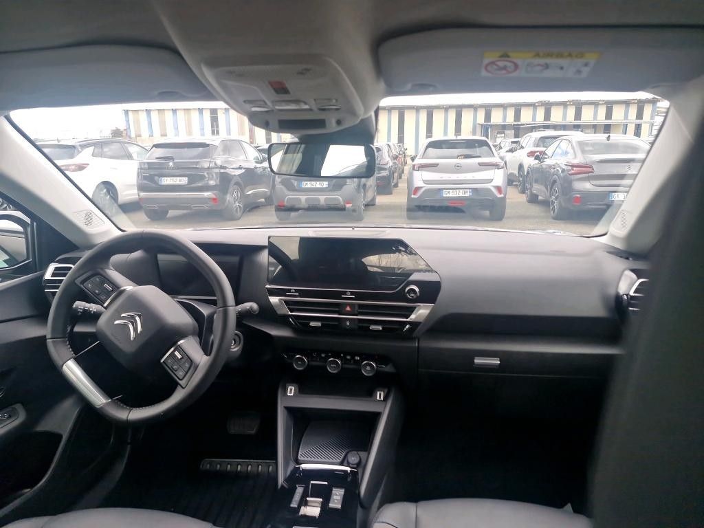 citroen-c4-2024-eletrico-0cc